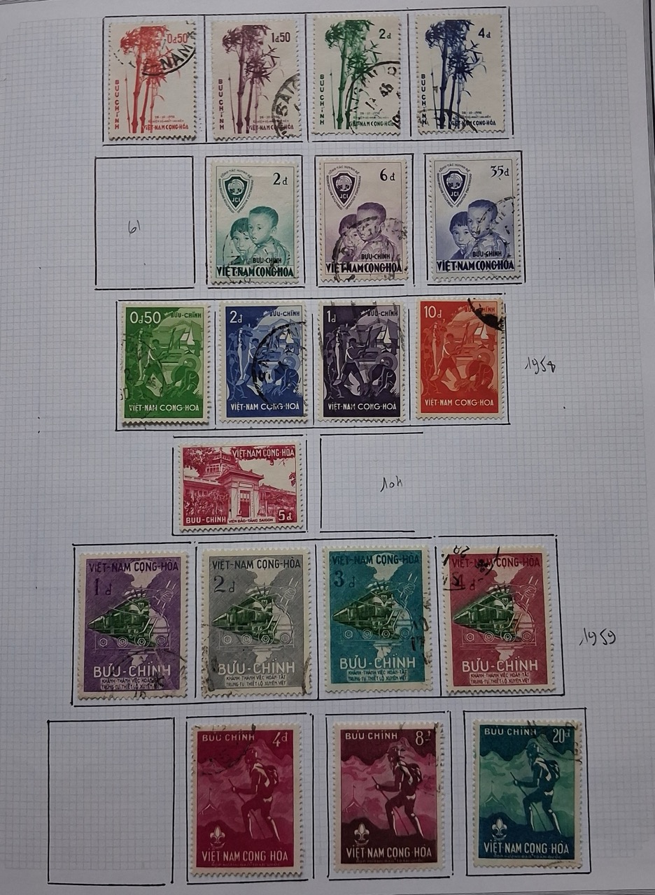 20260830-190644-Grande