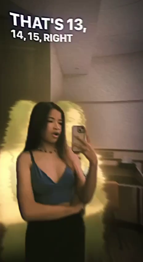 vlcsnap-2025-11-01-19h56m51s822