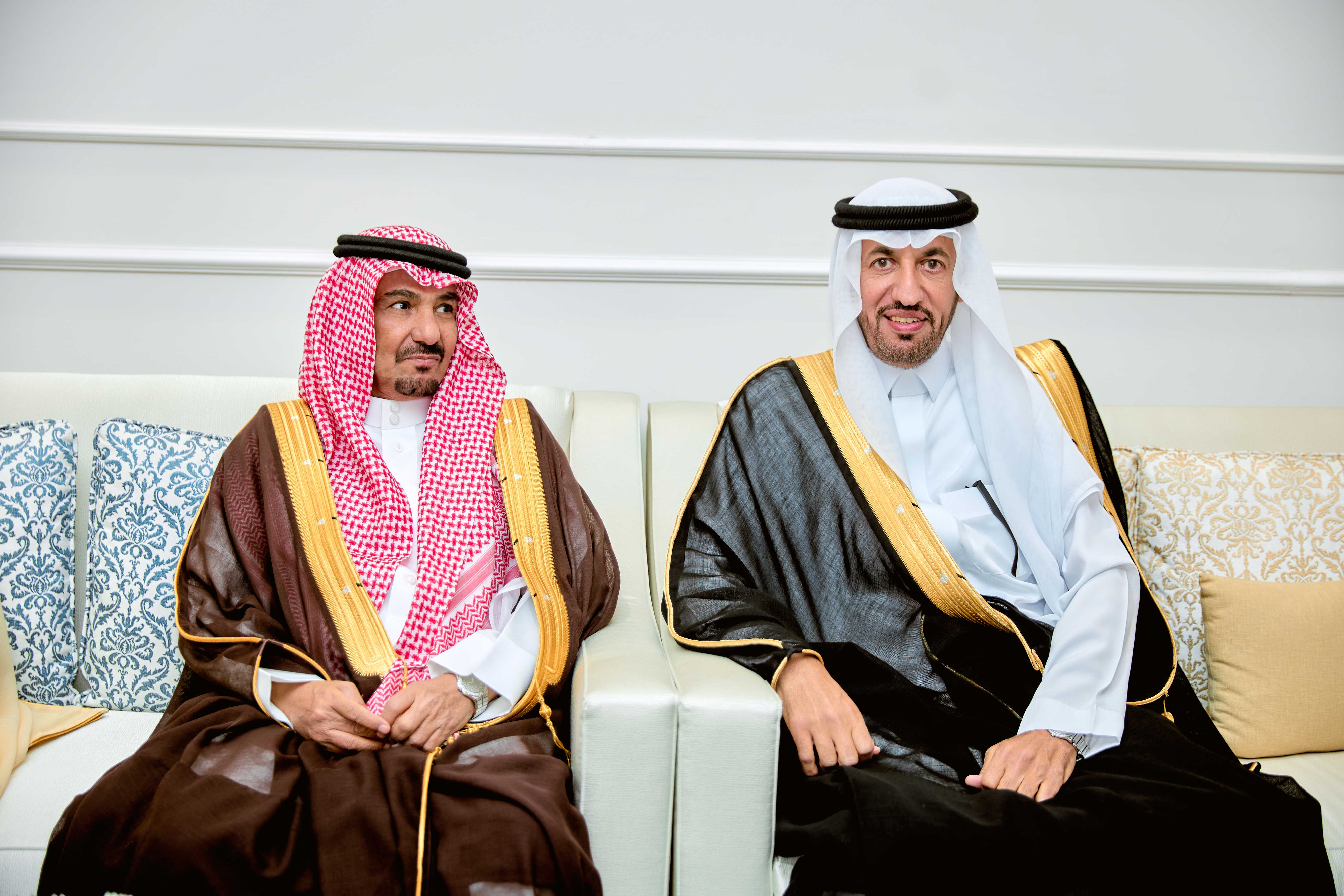 freelancers-C76-A7772