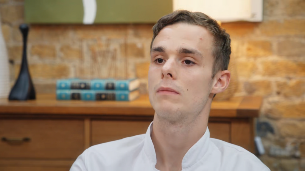 [Image: 4m9n22bkhfdk.png]