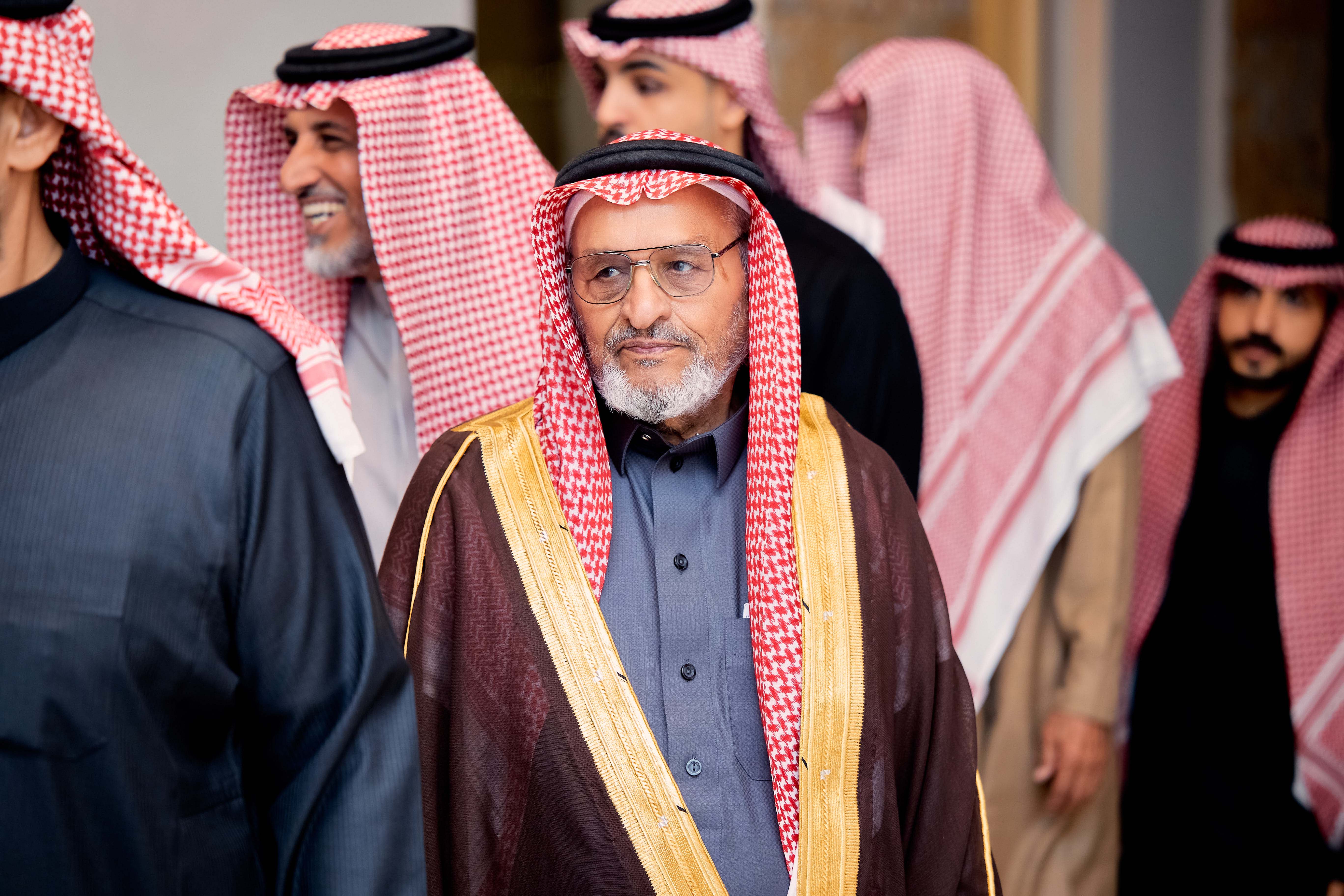 FL-STUDIO-FL-STUDIO-C76A6333