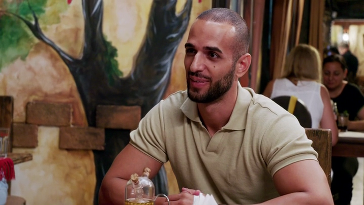 [Image: iy08kb8wu6do.png]