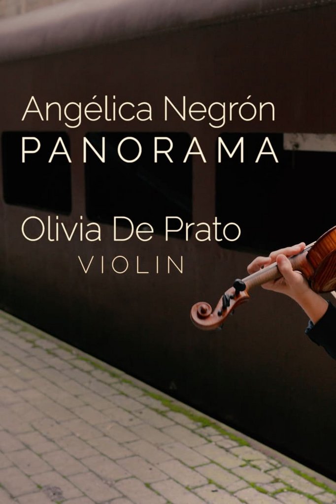 [Image: 16k0lh2jajgh.jpg]