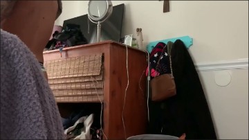 [Image: Voyeur57855104705.jpg]