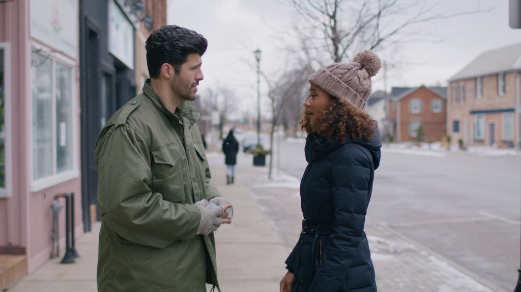 [Image: oawk4a25pl7r.png]