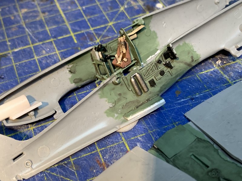 16086806-0701-4-E6-D-8512-F01-A34-E1-FB6