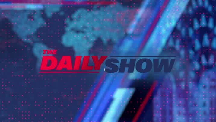 [Image: 4tpqv8f3npr3.jpg]