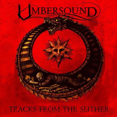 Umbersound - Tracks From The Slither (2026) MP3