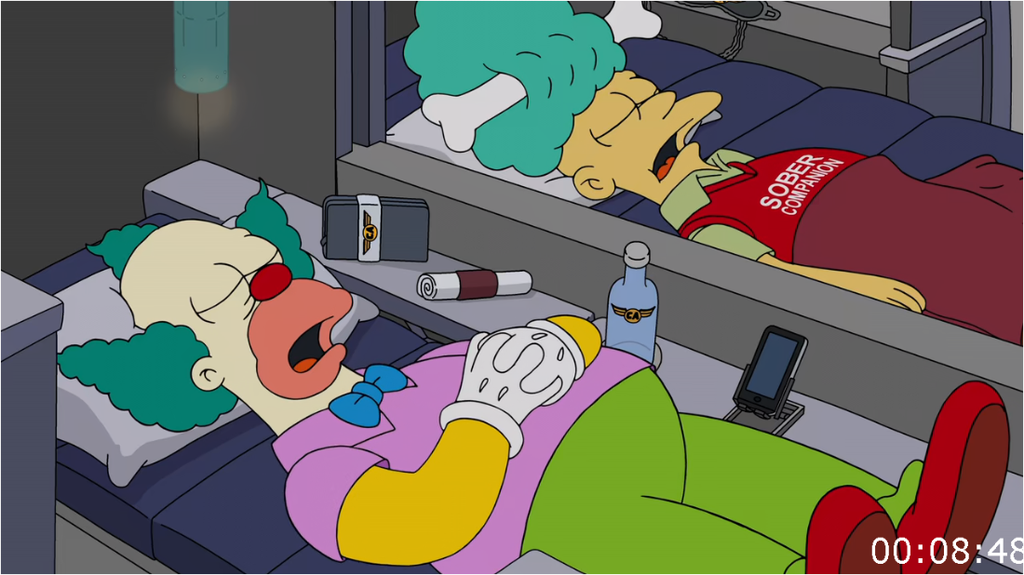 [Image: frf5mp4xy16h.png]