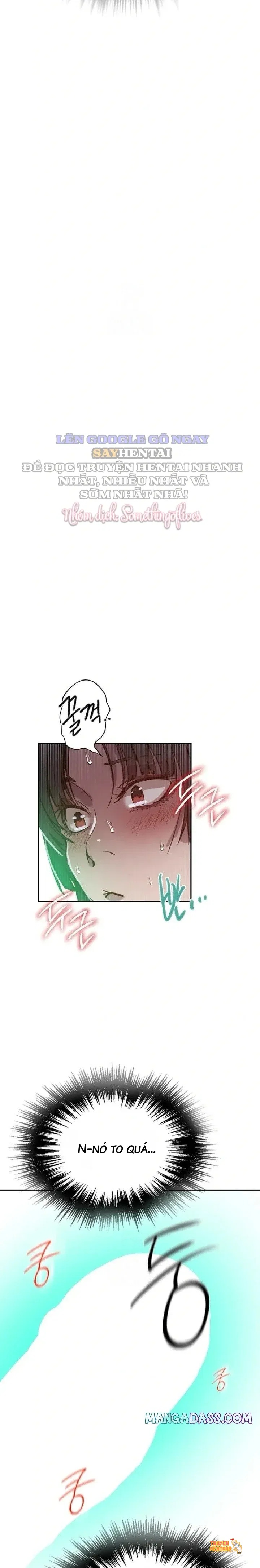 Xem ảnh Lớp Học Gia Đình - Chapter 295 - tmpu61qdbjf - Truyenhentaiz.net