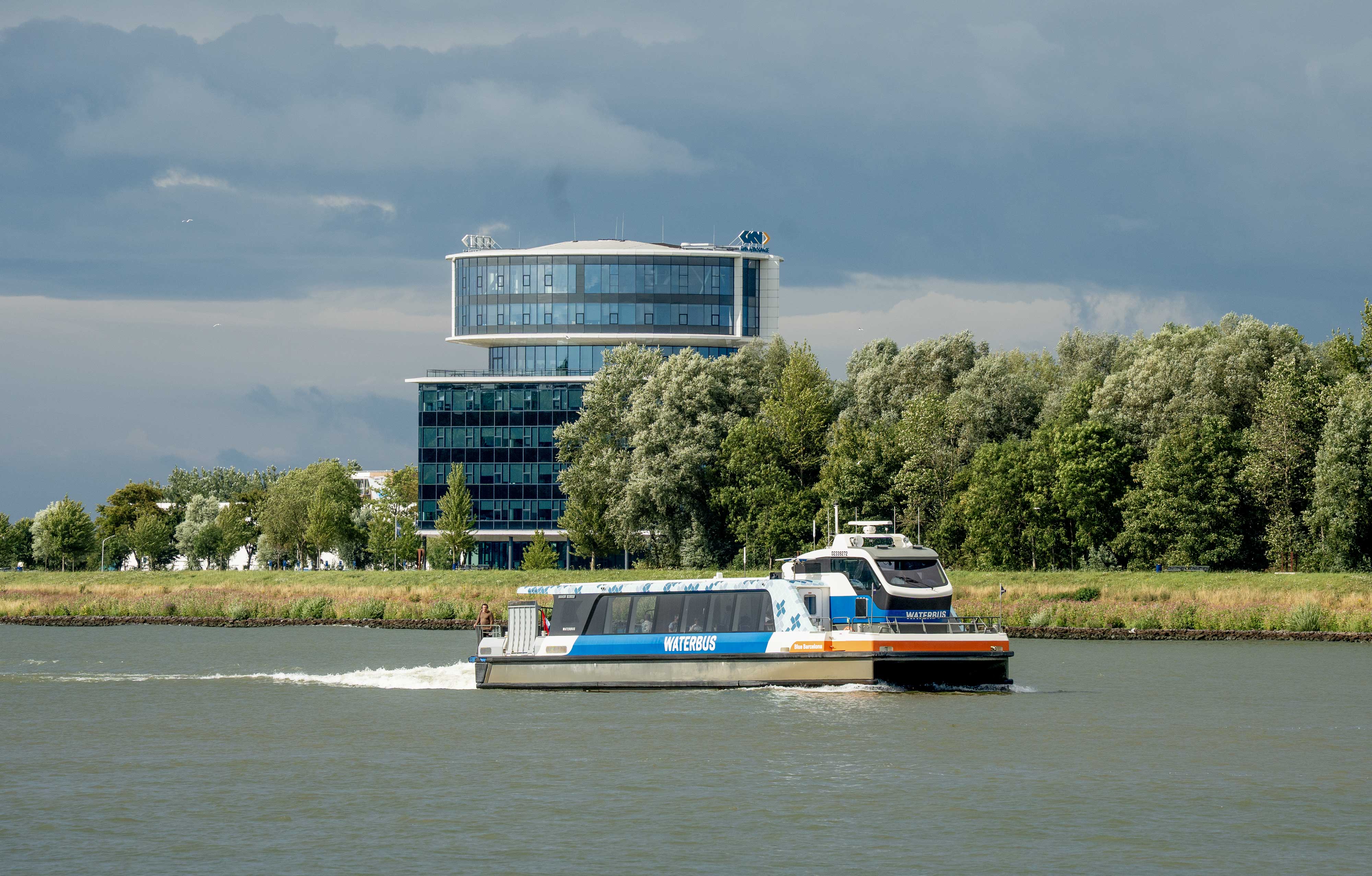 Fotografie