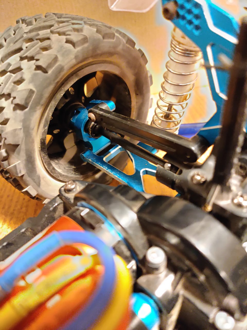 Whats-App-Image-2020-07-08-at-01-03-57.j