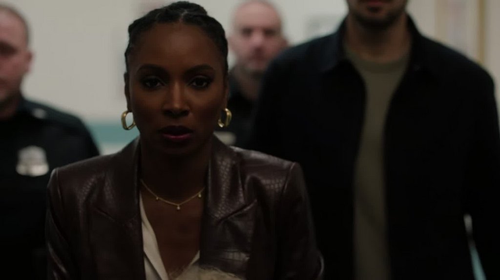 [Image: ifj5o5vit1j8.jpg]