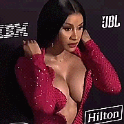 c3VXeSm.gif?dl=1