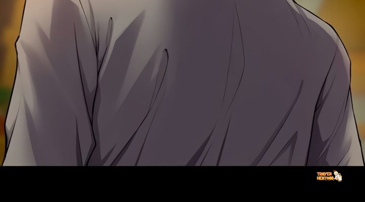 Xem ảnh Sự Trả Thù Trong Tù - Chapter 46 - tmpp702dzf - Truyenhentaiz.net