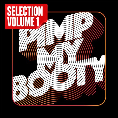 00-va-pimp-my-booty-selection-volume-1-p