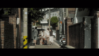 圖檔