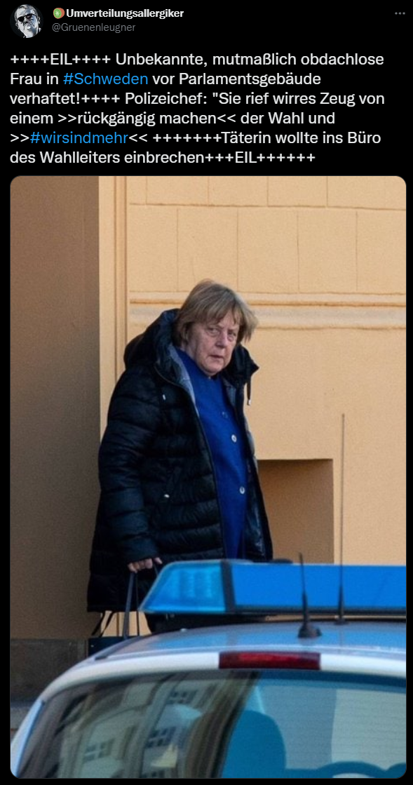 [verlinkte Grafik wurde nicht gefunden]