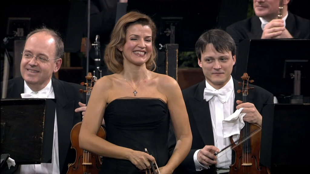 [Image: o3eh00nlgt9x.png]