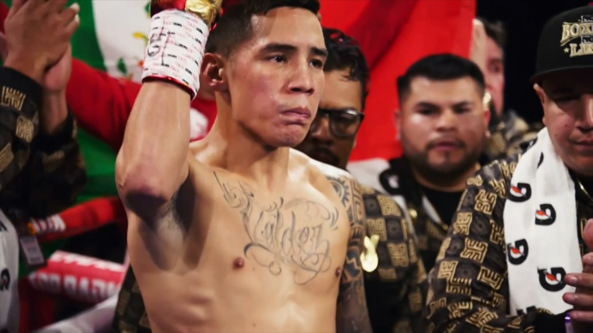 Top Rank Boxing 2020 06 11 1080p HDTV x264-WH