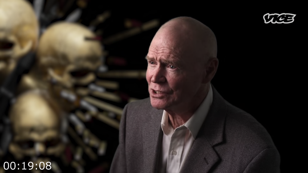 [Image: 0i11t6nuxwww.png]