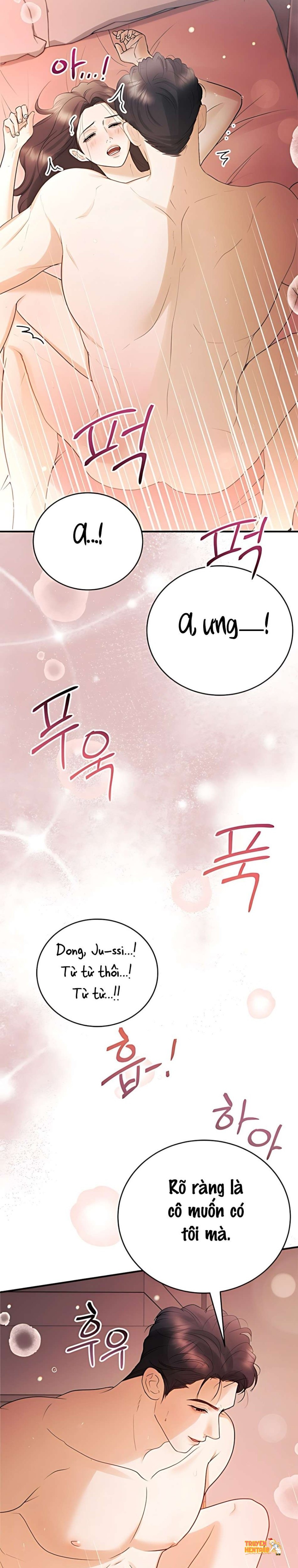 Xem ảnh tmpx9s1xoto trong truyện hentai 〖18+〗- Chồng Của Bạn Tôi - Chapter 8 - hentaitvn.net