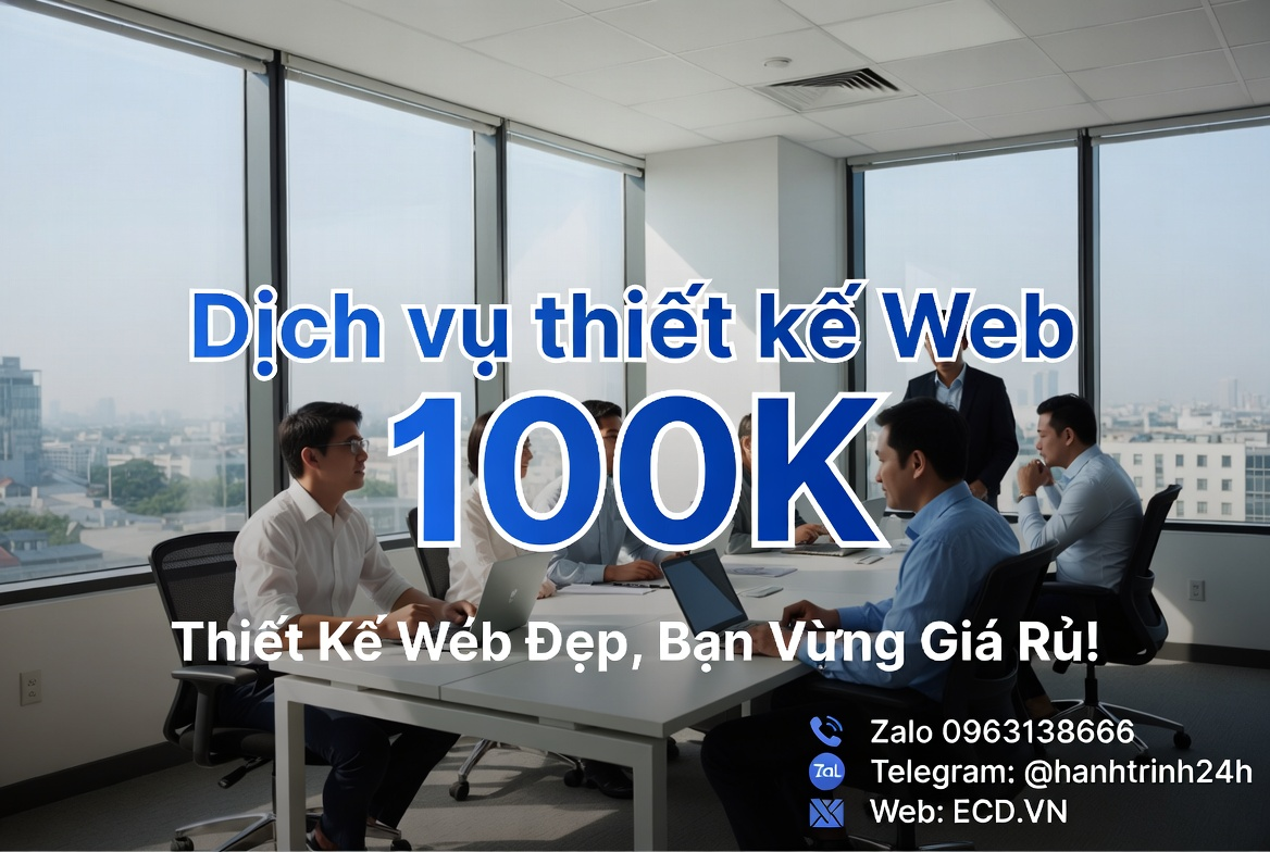 image-png-Expires-1776217300-Google-Access-Id-778043051564-q79bsd8mc40b0bl82ikkrtc3jdofe4dg-develope