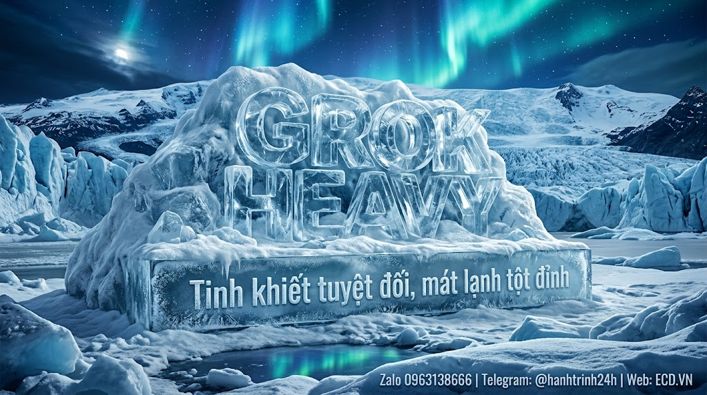 image-png-Expires-1776218958-Google-Access-Id-778043051564-q79bsd8mc40b0bl82ikkrtc3jdofe4dg-develope