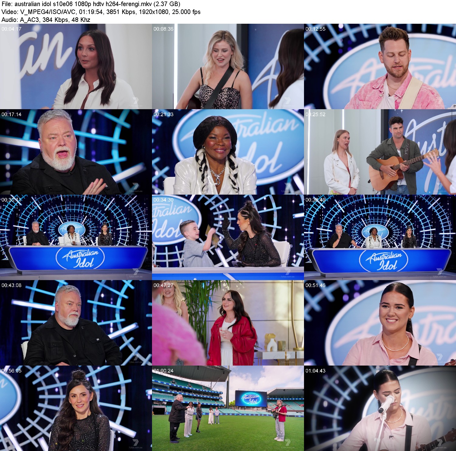 [Image: p5sld2rik59b.jpg]