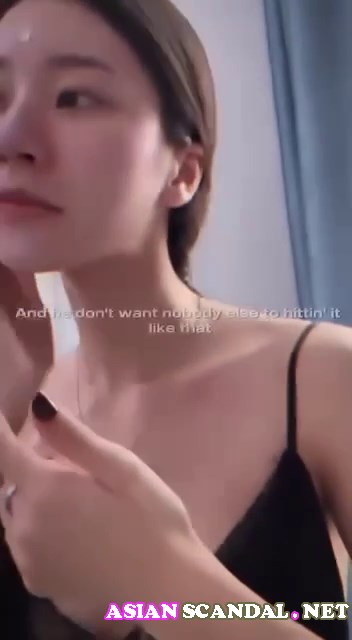 www-Asian-Scandal-Net-1026