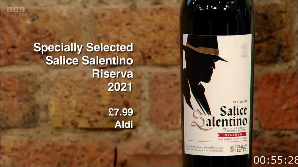 [Image: 013jise1vorc.png]