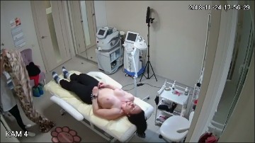 [Image: Voyeur59465122201.jpg]