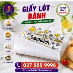 giay-goi-burger13