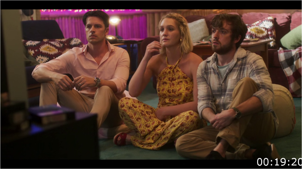 [Image: ckm8ojzk87b8.png]