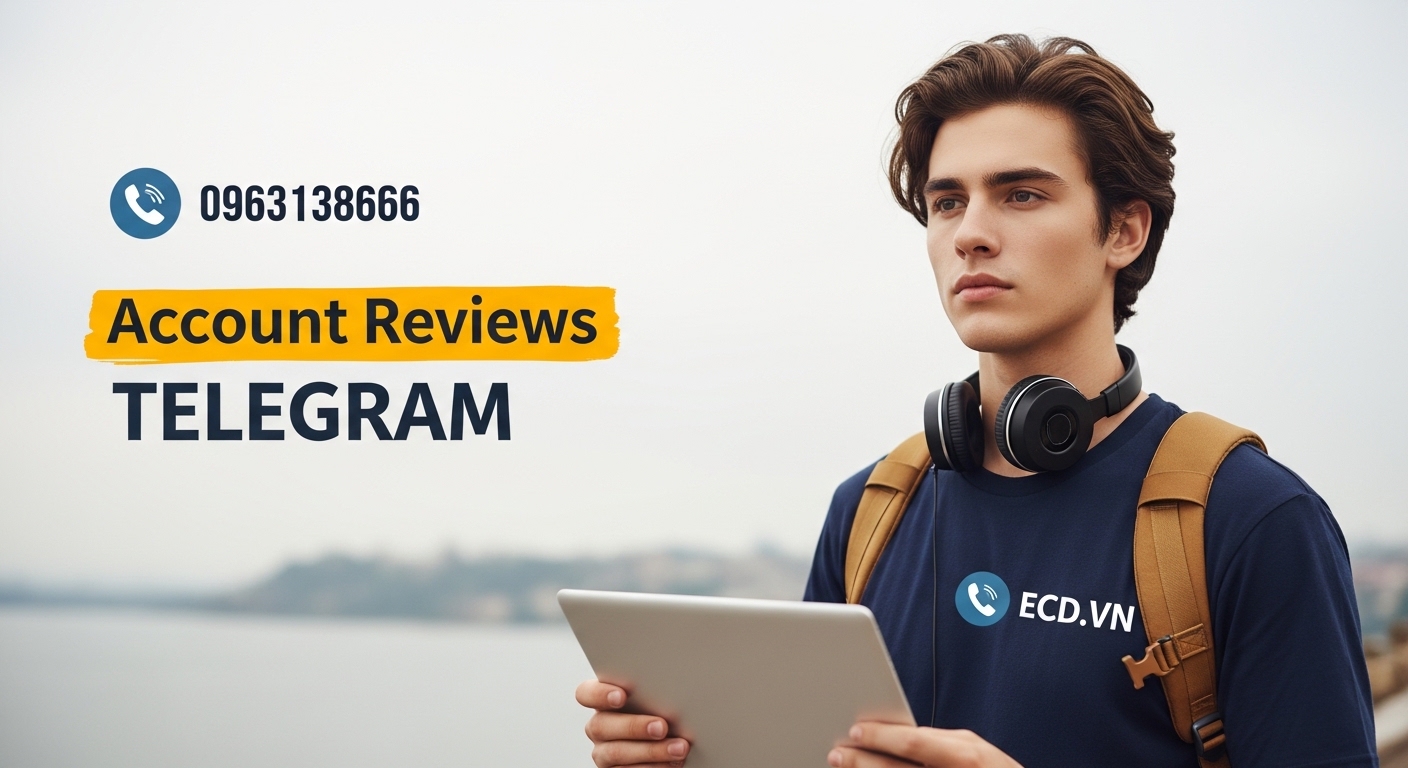 telegram account channel telegram