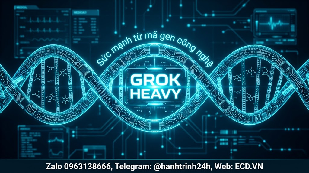 image-png-Expires-1776218957-Google-Access-Id-778043051564-q79bsd8mc40b0bl82ikkrtc3jdofe4dg-develope