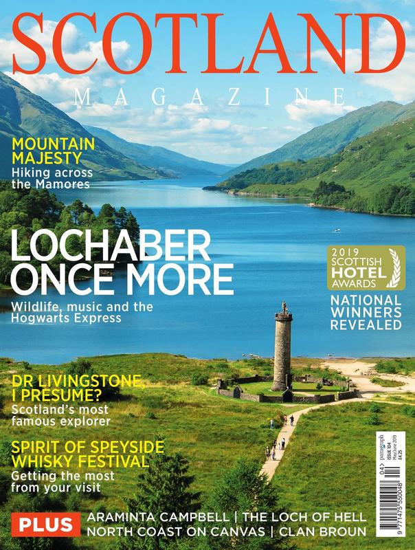 Scotland-Magazine-May-2019-cover.jpg