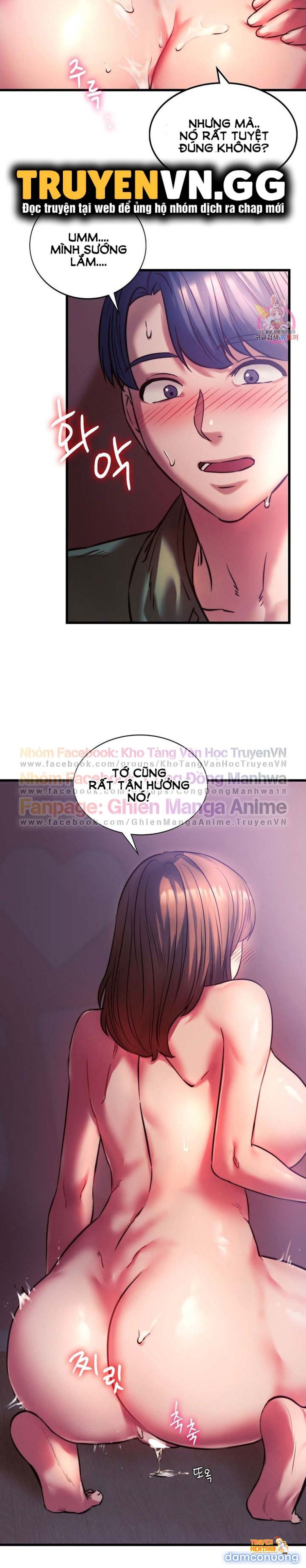 Trang truyện tmpmwmoh5w5 trong truyện tranh Bạn Học Của Tôi - Chapter 9 - truyenhentai18.net