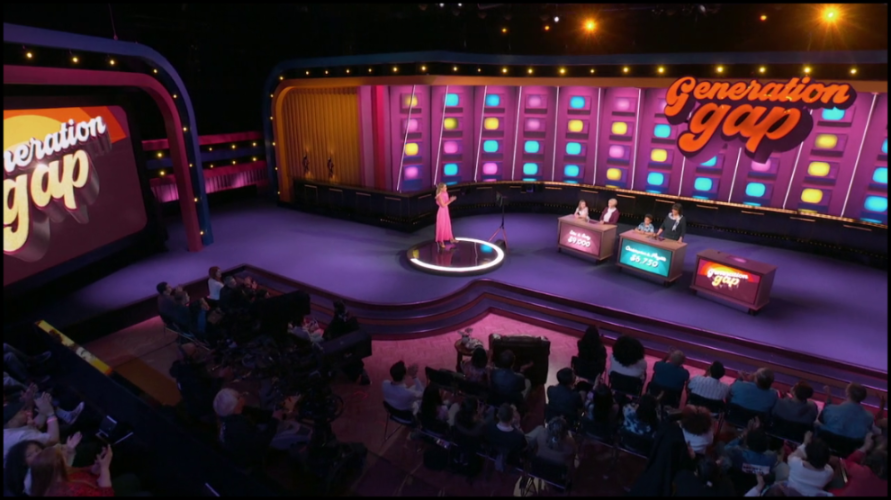 [Image: pna0t99wpf9x.png]