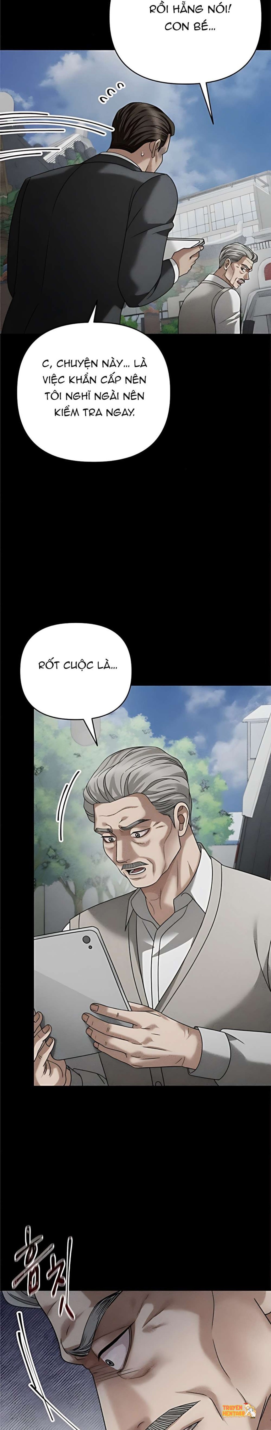 Xem ảnh 〖18+〗- Người Chồng Dao Động - Chapter 23 - tmp4m1afg9u - Truyenhentaiz.net