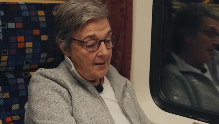 [Image: j3l1dzn36puf.jpg]