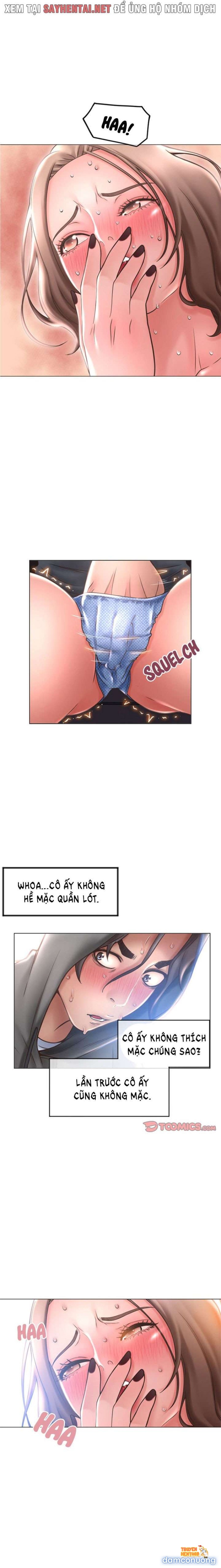 Xem ảnh tmpl71vich2 trong truyện hentai Gần Nhưng Xa - Chap 37 - www.hentaitvn.net Xem ảnh tmpl71vich2 trong truyện hentai Gần Nhưng Xa - Chap 37 - www.hentaitvn.net