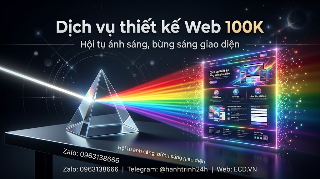 image-png-Expires-1776217301-Google-Access-Id-778043051564-q79bsd8mc40b0bl82ikkrtc3jdofe4dg-develope