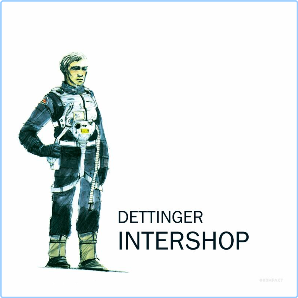 Dettinger Intershop Remastered (2024) [320 Kbps] An3qwumj7x55