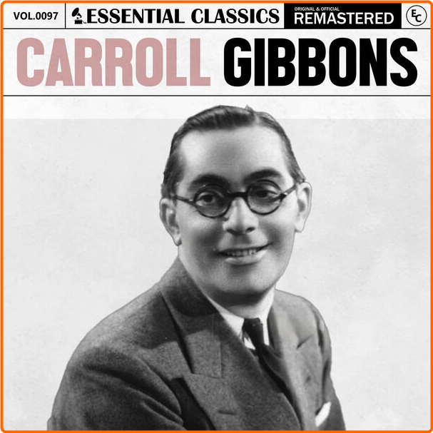 [Image: a06x1rkifez3.png]