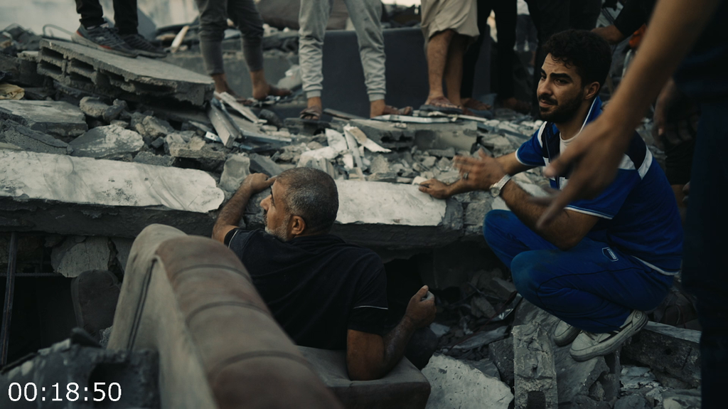 [Image: 6ua7jvq2p3mh.png]