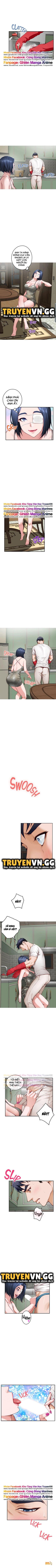 Xem ảnh tmptrouyfu5 trong truyện hentai Qua Đêm Với Chị Yêu - Chapter 30 - www.hentaitvn.net