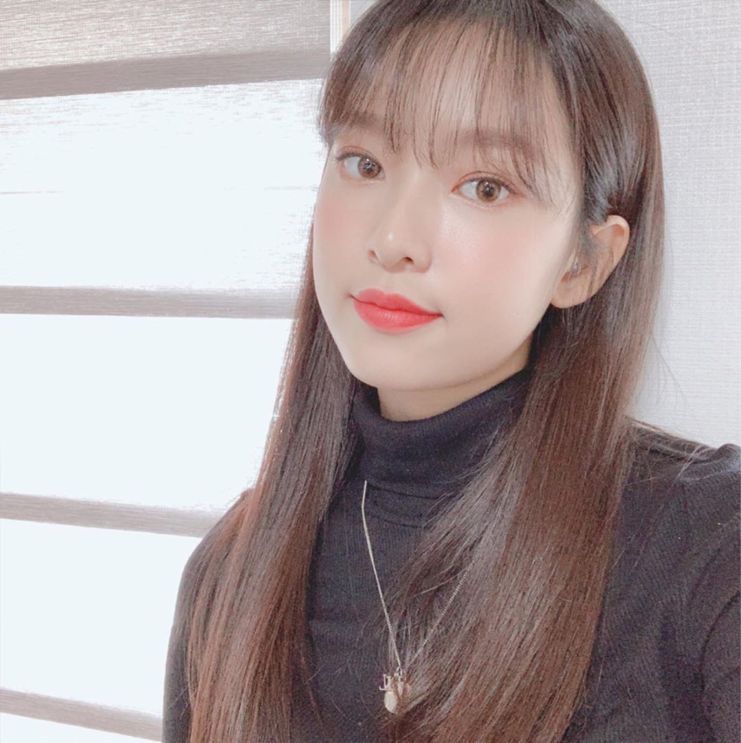 83132865-102552694593288-690283569712018