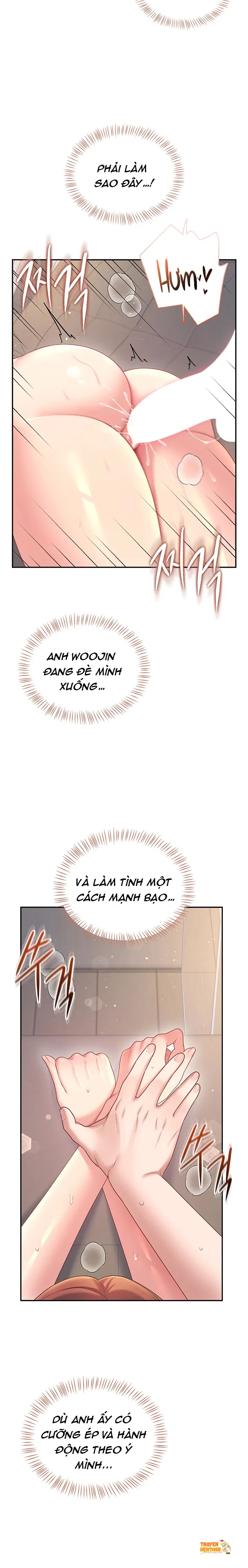 Xem ảnh Sextoy Kết Nối Không Dây - Chapter 79 - tmp7845fyf9 - Truyenhentaiz.net