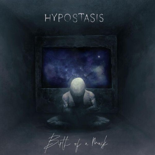 Hypostasis-Birth-of-a-Mask-WEB-2026-ENTi